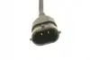 Автолампа H8/H11/H16 Fog 12/24V 24W PGJ19-1 Perforce LED (к-кт 2 шт.) (замінено на 182188100) NARVA 180363000 (фото 7)