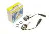 Автолампа HB3/HB4 12/24V 24W P20d/P22d Perforce LED (к-кт 2шт) (замінено на 181858100) NARVA 180383000 (фото 1)