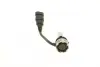 Автолампа HB3/HB4 12/24V 24W P20d/P22d Perforce LED (к-кт 2шт) (замінено на 181858100) NARVA 180383000 (фото 2)