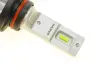 Автолампа HB3/HB4 12/24V 24W P20d/P22d Perforce LED (к-кт 2шт) (замінено на 181858100) NARVA 180383000 (фото 3)