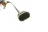 Автолампа HB3/HB4 12/24V 24W P20d/P22d Perforce LED (к-кт 2шт) (замінено на 181858100) NARVA 180383000 (фото 4)