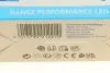 Автолампа HB3/HB4 12/24V 24W P20d/P22d Perforce LED (к-кт 2шт) (замінено на 181858100) NARVA 180383000 (фото 7)