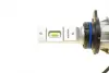 Автолампа HIR2 12/24V 24W PX22d Perforce LED (к-кт 2шт) (замінено на 181868100) NARVA 180443000 (фото 2)