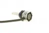 Автолампа HIR2 12/24V 24W PX22d Perforce LED (к-кт 2шт) (замінено на 181868100) NARVA 180443000 (фото 3)
