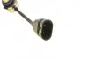 Автолампа HIR2 12/24V 24W PX22d Perforce LED (к-кт 2шт) (замінено на 181868100) NARVA 180443000 (фото 4)
