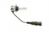 Автолампа HIR2 12/24V 24W PX22d Perforce LED (к-кт 2шт) (замінено на 181868100) NARVA 180443000 (фото 5)
