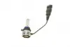 Автолампа HIR2 12/24V 24W PX22d Perforce LED (к-кт 2шт) (замінено на 181868100) NARVA 180443000 (фото 6)