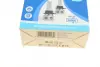 Автолампа HIR2 12/24V 24W PX22d Perforce LED (к-кт 2шт) (замінено на 181868100) NARVA 180443000 (фото 7)