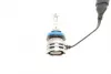 Автолампа H11 12/24V 24W PGJ19-2 Perforce LED (к-кт 2шт.) (замінено на 181848100) NARVA 180483000 (фото 2)