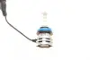 Автолампа H11 12/24V 24W PGJ19-2 Perforce LED (к-кт 2шт.) (замінено на 181848100) NARVA 180483000 (фото 3)