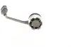 Автолампа H11 12/24V 24W PGJ19-2 Perforce LED (к-кт 2шт.) (замінено на 181848100) NARVA 180483000 (фото 4)