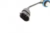 Автолампа H11 12/24V 24W PGJ19-2 Perforce LED (к-кт 2шт.) (замінено на 181848100) NARVA 180483000 (фото 5)
