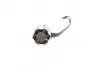 Автолампа H3 12/24V 19W PK22s Perforce LED (к-кт 2шт) (замінено на 181828100) NARVA 180583000 (фото 4)