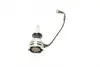 Автолампа H3 12/24V 19W PK22s Perforce LED (к-кт 2шт) (замінено на 181828100) NARVA 180583000 (фото 5)