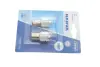 Автолампа P21W 12V 2.2W BA15s LED (біла) (к-кт 2 шт.) NARVA 181484100 (фото 3)
