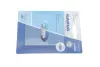 Автолампа 12V 0,6W SV8.5 (9.8x38mm) Festoon (LED) (blister/1шт) (6000K) NARVA 181714000 (фото 3)