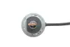 Автолампа H1 12/24V 19W P14.5s Performance Advance LED 6000K 1700lm (к-кт 2шт) NARVA 181818100 (фото 5)