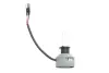 Автолампа H1 12/24V 19W P14.5s Performance Advance LED 6000K 1700lm (к-кт 2шт) NARVA 181818100 (фото 8)