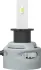 Автолампа H3 12/24V 19W PK22s Performance Advance LED 6000K 1700lm (к-кт 2шт) NARVA 181828100 (фото 2)