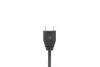Автолампа H7/H18 12/24V 19W PX26d/PY26d-1 Performance Advance LED 6000K 1700lm (к-кт 2шт) NARVA 181838100 (фото 3)