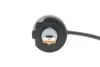 Автолампа H7/H18 12/24V 19W PX26d/PY26d-1 Performance Advance LED 6000K 1700lm (к-кт 2шт) NARVA 181838100 (фото 4)