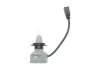 Автолампа H7/H18 12/24V 19W PX26d/PY26d-1 Performance Advance LED 6000K 1700lm (к-кт 2шт) NARVA 181838100 (фото 6)