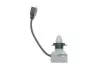 Автолампа H7/H18 12/24V 19W PX26d/PY26d-1 Performance Advance LED 6000K 1700lm (к-кт 2шт) NARVA 181838100 (фото 7)