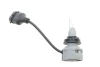 Автолампа H11/H9 12/24V 19W PGJ19-2/5 Performance Advance LED 6000K 1700lm (к-кт 2шт.) NARVA 181848100 (фото 6)
