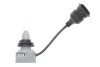 Автолампа H11/H9 12/24V 19W PGJ19-2/5 Performance Advance LED 6000K 1700lm (к-кт 2шт.) NARVA 181848100 (фото 7)