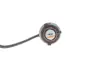 Автолампа HB3/HB4 12V/24V 19W P20d/P22d Performance Advance LED 6000K 1700lm (к-кт 2шт) NARVA 181858100 (фото 3)