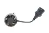 Автолампа HB3/HB4 12V/24V 19W P20d/P22d Performance Advance LED 6000K 1700lm (к-кт 2шт) NARVA 181858100 (фото 5)