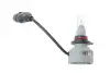 Автолампа HB3/HB4 12V/24V 19W P20d/P22d Performance Advance LED 6000K 1700lm (к-кт 2шт) NARVA 181858100 (фото 7)