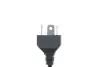 Автолампа H4/H19 12/24V 19W P43t-3/PU43t-3 Performance Advance LED 6000K 1500/1100lm (к-кт 2 шт) NARVA 181878100 (фото 3)
