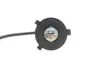 Автолампа H4/H19 12/24V 19W P43t-3/PU43t-3 Performance Advance LED 6000K 1500/1100lm (к-кт 2 шт) NARVA 181878100 (фото 4)