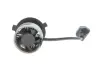 Автолампа H4/H19 12/24V 19W P43t-3/PU43t-3 Performance Advance LED 6000K 1500/1100lm (к-кт 2 шт) NARVA 181878100 (фото 5)