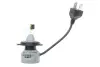 Автолампа H4/H19 12/24V 19W P43t-3/PU43t-3 Performance Advance LED 6000K 1500/1100lm (к-кт 2 шт) NARVA 181878100 (фото 6)