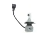 Автолампа H4/H19 12/24V 19W P43t-3/PU43t-3 Performance Advance LED 6000K 1500/1100lm (к-кт 2 шт) NARVA 181878100 (фото 7)