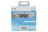 Автолампа H8/H11/H16 Fog 12/24V 19W PGJ19-1/2/3 Perforce Advance LED 6000K 1700lm (к-кт 2 шт.) NARVA 182188100 (фото 3)