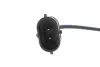 Автолампа H8/H11/H16 Fog 12/24V 19W PGJ19-1/2/3 Perforce Advance LED 6000K 1700lm (к-кт 2 шт.) NARVA 182188100 (фото 4)
