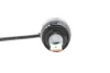 Автолампа H8/H11/H16 Fog 12/24V 19W PGJ19-1/2/3 Perforce Advance LED 6000K 1700lm (к-кт 2 шт.) NARVA 182188100 (фото 5)