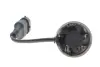 Автолампа H8/H11/H16 Fog 12/24V 19W PGJ19-1/2/3 Perforce Advance LED 6000K 1700lm (к-кт 2 шт.) NARVA 182188100 (фото 6)