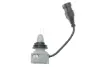 Автолампа H8/H11/H16 Fog 12/24V 19W PGJ19-1/2/3 Perforce Advance LED 6000K 1700lm (к-кт 2 шт.) NARVA 182188100 (фото 7)
