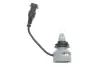 Автолампа H8/H11/H16 Fog 12/24V 19W PGJ19-1/2/3 Perforce Advance LED 6000K 1700lm (к-кт 2 шт.) NARVA 182188100 (фото 8)