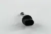 Лампа розжарювання H27w/1 12v 27w Pg13 NARVA 48041C1 (фото 2)