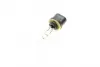 Автолампа 885 12.8V 50W PG13 Standard (Американські типи) NARVA 480553000 (фото 5)
