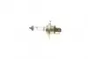 Автолампа HS1 12V 35/35W PX43t (Moto) NARVA 482203000 (фото 6)