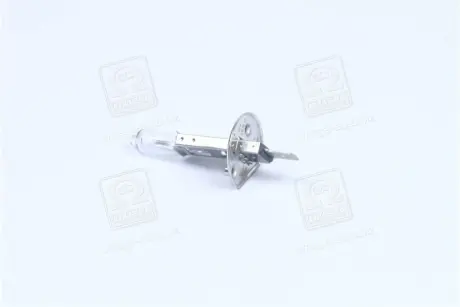 Лампа розжарювання H1 12V 55W P14.5s NARVA 48320C1