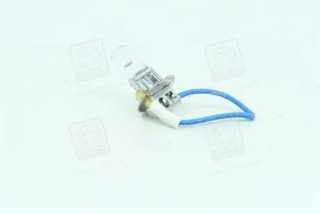 Лампа галоген. H3 12V 55W PK22s NARVA 48321C1