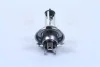 Лампа розжарювання H4 12V 60/55W P43t RANGE POWER +30 NARVA 48878C1 (фото 4)