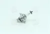 Лампа розжарювання H4 12V 60/55 W P43t STANDARD NARVA 48881C1 (фото 3)